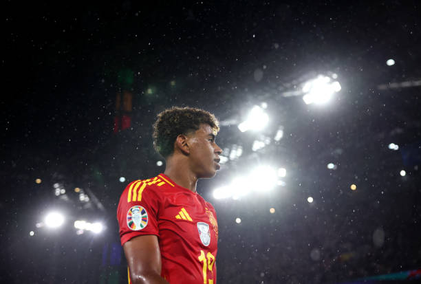 姆巴佩的歐冠遺憾：巴黎圣日耳曼的瓶頸還是個(gè)人宿命？