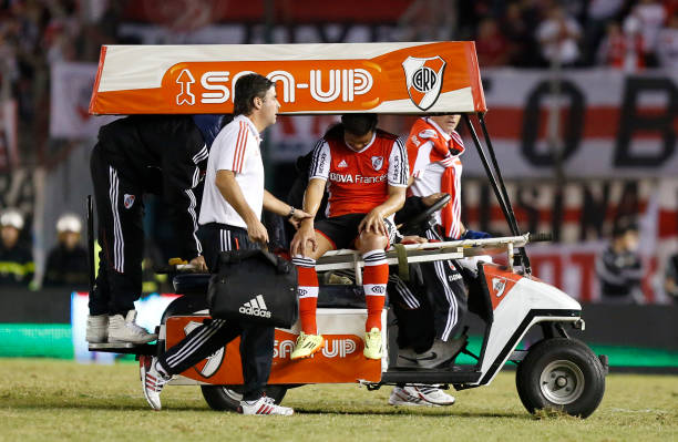 實時更新！2025歐冠賽程及觀看鏈接一站式獲取