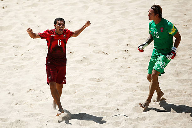 上賽季西甲積分榜：巴薩、馬競、塞維利亞爭奪激烈