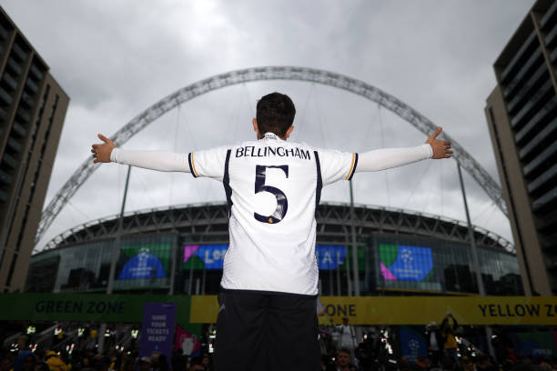 中超積分榜更新：今晚比賽結(jié)果與球隊排名變化