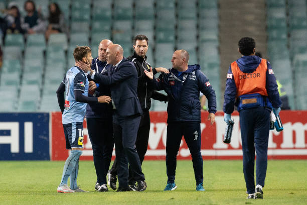 迪馬特奧與圖赫爾：切爾西兩次歐冠冠軍的幕后英雄