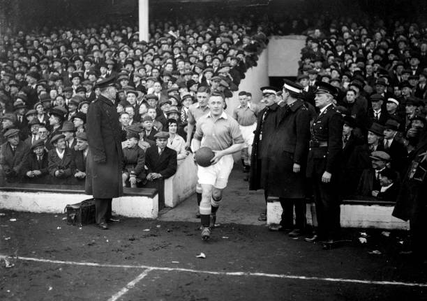 解讀2021足球競(jìng)賽規(guī)則PDF：十大主要變更與更新要點(diǎn)