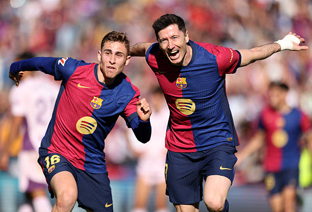 足球入門必讀：邊線球規(guī)則完全解析