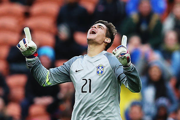 曼城歐冠2021：未能捧杯，但留下了什么？