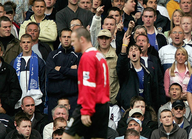 萊萬替補登場9分鐘5球！CCTV5解說：這樣的表現(xiàn)前無古人