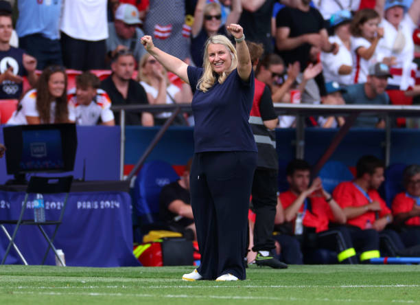 中國(guó)球迷福利！2020年英超國(guó)內(nèi)轉(zhuǎn)播將實(shí)現(xiàn)全賽季380場(chǎng)直播