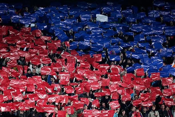 2020中超賽季落幕：廣州恒大問鼎，積分榜最終排名揭曉