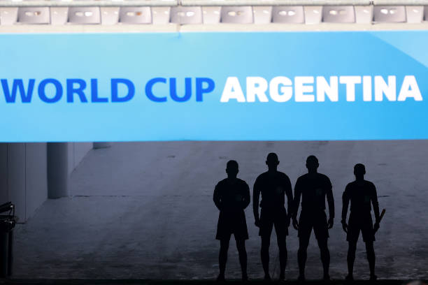 馬特烏斯與國米10號：一段充滿榮耀與回憶的篇章