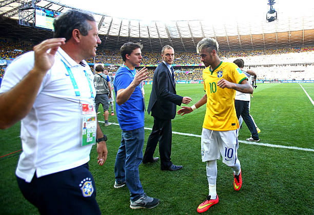 齊達(dá)內(nèi)退役時(shí)幾歲？回顧他的職業(yè)生涯終點(diǎn)