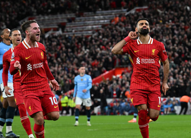 德甲聯(lián)賽BL：德國足球頂級聯(lián)賽的縮寫與歷史