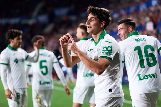 足球迷必看：中國與泰國比賽今晚幾點(diǎn)開始