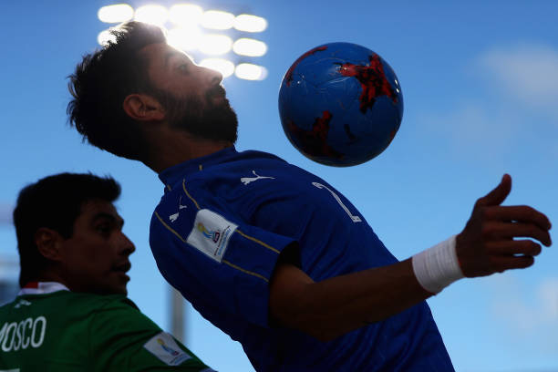 防守的藝術(shù)：球隊如何有效應對對方的角球和界外球攻勢