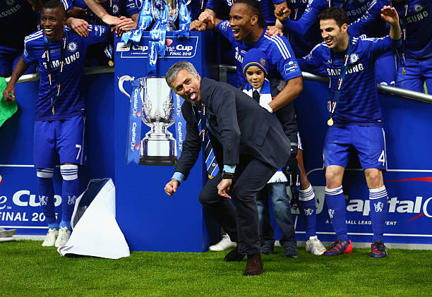 2022歐冠決賽精彩回放：皇馬VS利物浦巔峰對決全記錄