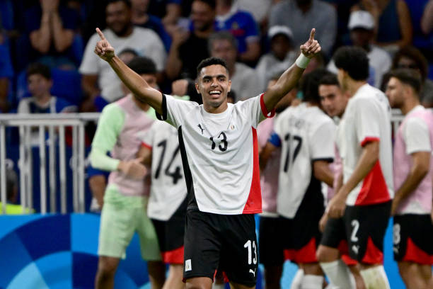 歐洲杯點(diǎn)球次數(shù)與勝負(fù)關(guān)系：運(yùn)氣還是實(shí)力？