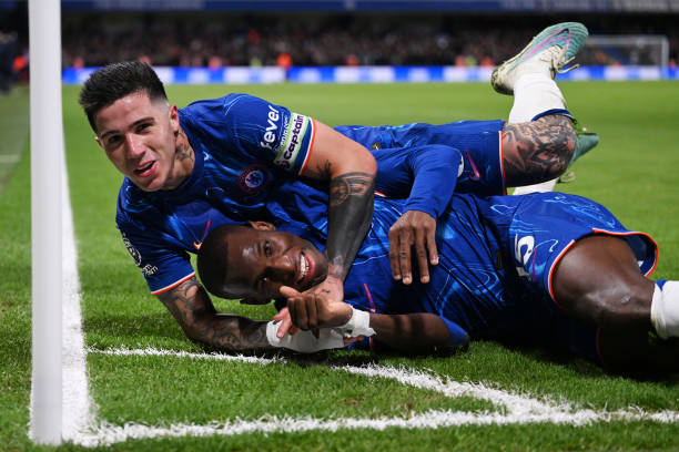 德甲第XX輪 弗賴堡 vs 沃爾夫斯堡 全場(chǎng)90分鐘完整版