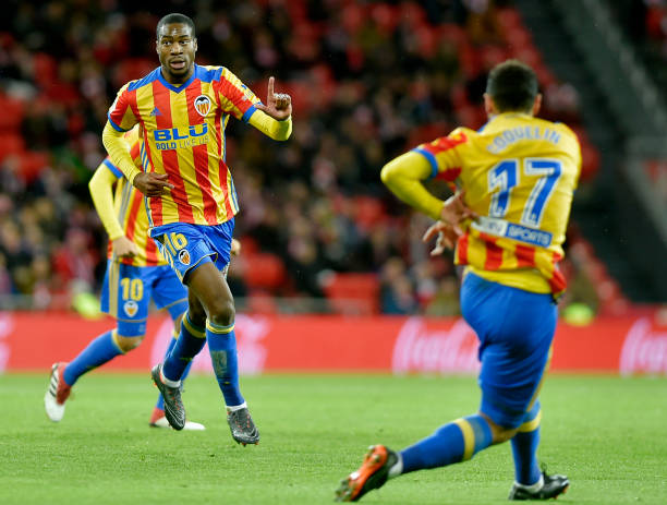 柏林足球地圖：探索德國首都的頂級俱樂部