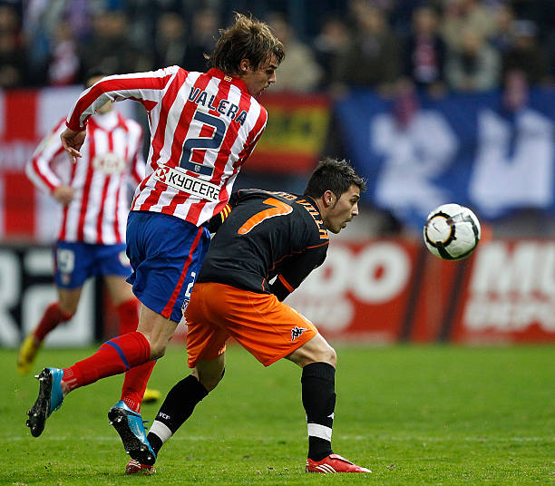 C羅國(guó)家隊(duì)數(shù)據(jù)盤點(diǎn)：歐洲杯+世界杯關(guān)鍵表現(xiàn)