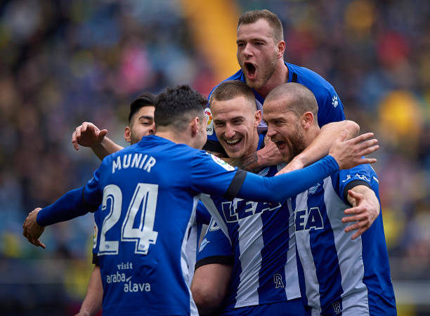 今晚足球賽開球時(shí)間全解析