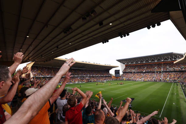 數(shù)據(jù)揭秘：角球直接破門的真實(shí)概率究竟有多高？