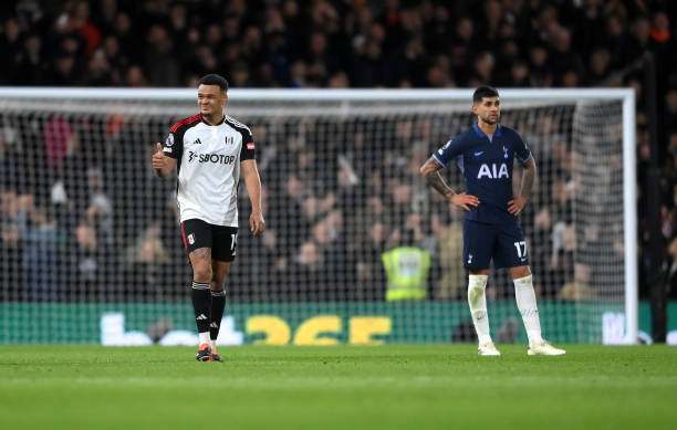 英超焦點戰(zhàn)：阿森納今晚比賽結(jié)果即時更新（CCTV5直播