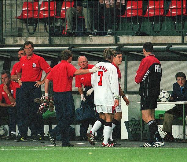 柏林足球場(chǎng)的未來(lái)：2024歐洲杯場(chǎng)館升級(jí)計(jì)劃解析