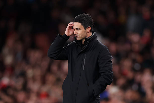 歐冠直播免費看！五大合法在線觀看渠道匯總