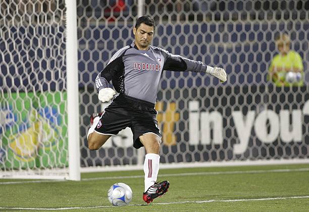 切爾西力克曼城，問鼎2021年歐冠冠軍