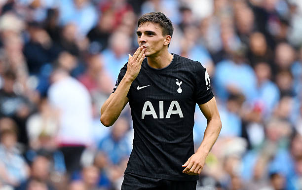 恒大與英超保級隊實力對比：戰(zhàn)術(shù)、球員、體能全方位分析