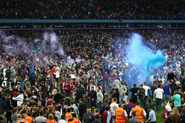 姆巴佩能否成為美職聯(lián)的招牌球星？美國隊球員的看法