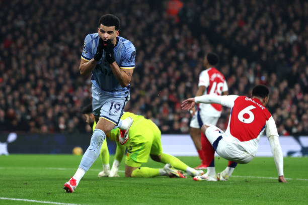 從草根到職業(yè)：城陽足球俱樂部的崛起之路