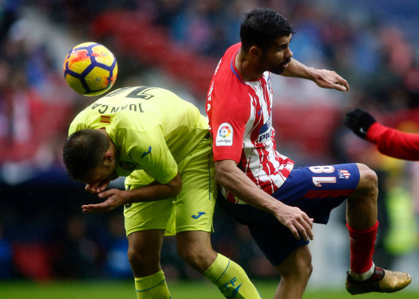 新手必看！零基礎(chǔ)學(xué)會(huì)完美停高空球 | 告別“停球十米遠(yuǎn)”的尷尬