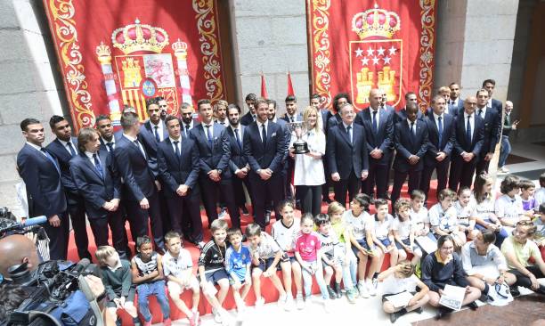 法甲之外還有哪些聯(lián)賽？詳解法國(guó)足球聯(lián)賽分級(jí)