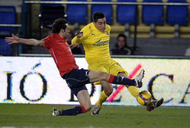 省錢看歐冠！這些網(wǎng)站和APP提供免費(fèi)直播