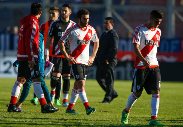 2023年C羅最新動(dòng)態(tài)：效力沙特聯(lián)賽的利雅得勝利