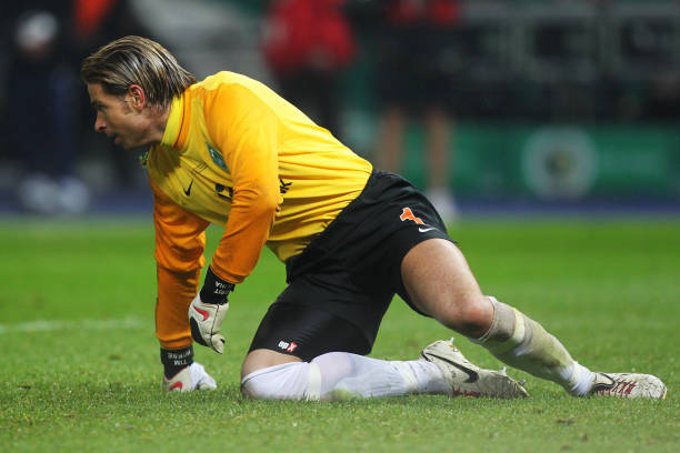 德甲冠軍榜深度盤點：從拜仁王朝到多特蒙德的挑戰(zhàn)