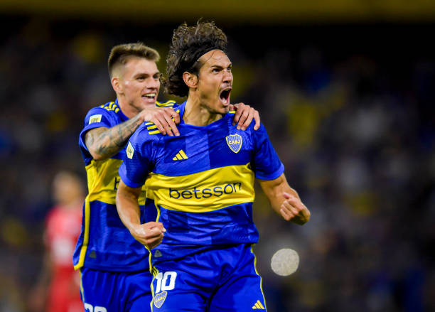 巴蒂斯圖塔世界杯進(jìn)球數(shù)據(jù)全記錄