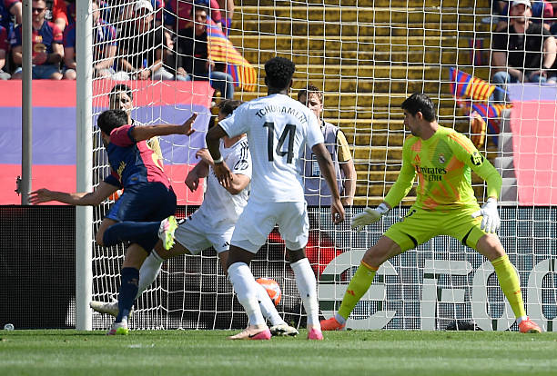 歐聯(lián)杯冠軍如何獲得下賽季歐冠正賽資格？