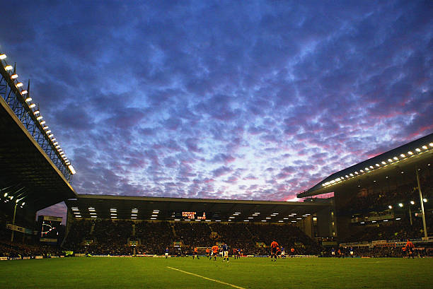 警報！“萊萬狀態(tài)”下滑，巴薩鋒線危機浮現(xiàn)？