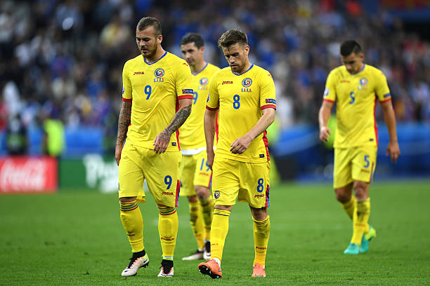 熱血集結(jié)！揭秘廣州足球網(wǎng)風(fēng)云隊(duì)的團(tuán)隊(duì)精神