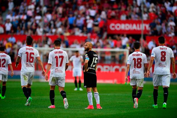 世界杯最大比分是多少？盤點那些震撼歷史的比賽