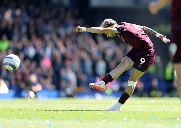 2021-2022歐冠小組賽賽程公布：強強對話時間表搶先看