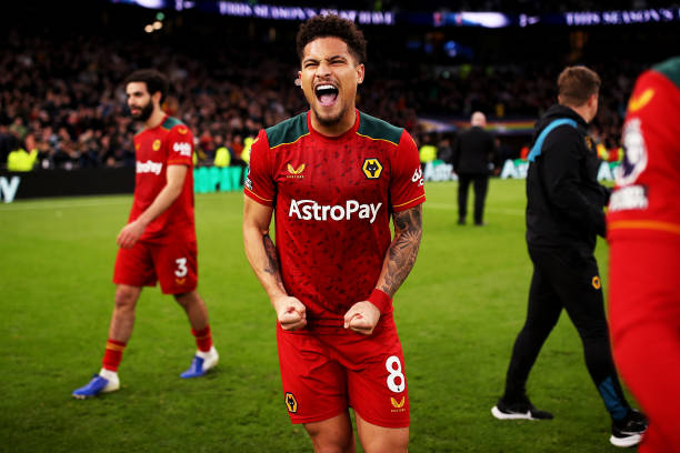 姆巴佩的級別有多高？專家和球迷的評價對比