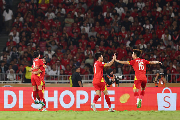 青春風(fēng)暴！U16足球未來(lái)之星高光集錦，每一球都燃爆了！