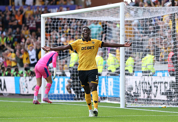 姆巴佩加盟皇馬后穿幾號球衣？號碼懸念揭曉！