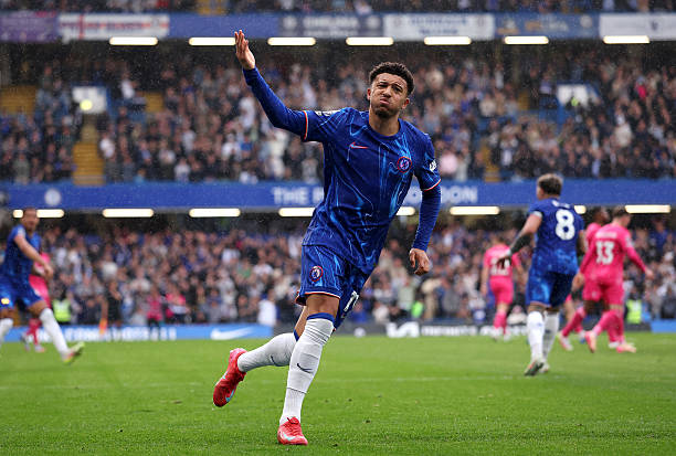 慢動(dòng)作解析絕美進(jìn)球！腳法、角度、力量全拉滿?