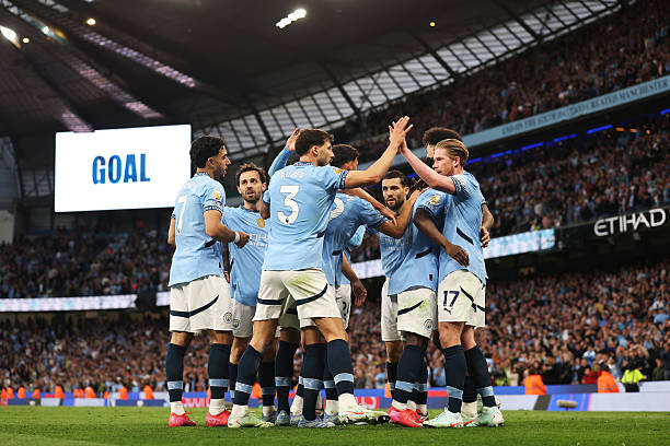 從阿根廷到意大利：馬拉多納如何在那不勒斯成為神話