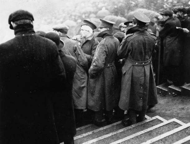 許特爾專訪：揭秘摩納哥主帥的建隊(duì)思路與賽季目標(biāo)