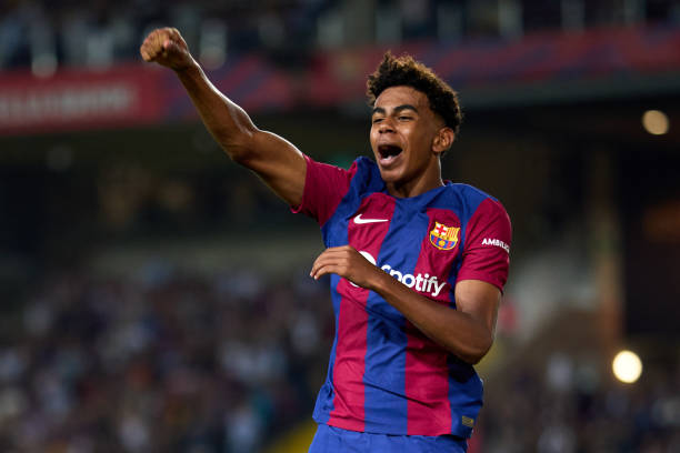 28足球大戰(zhàn)：精彩進(jìn)球集錦回顧