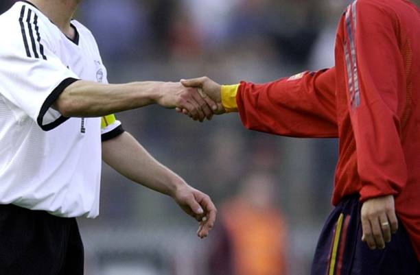 梅西2024賽季高光時刻：直播+回放一鍵直達