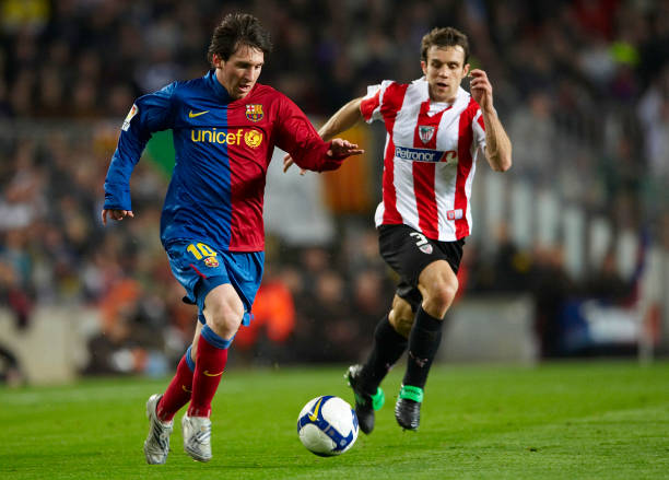 2023中超擴(kuò)至18隊(duì)：升降級(jí)規(guī)則如何調(diào)整？